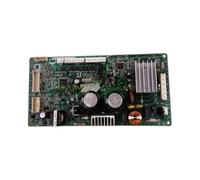 Main Control Board,Compatible For Panasonic,Refrigerator Computer Board F532Txs5 Power Supply Board Variable Frequency Board