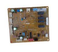 Main Control Board,Compatible For Panasonic,Refrigerator Computer Board Nr-C28Vx2/Vdx Power Supply Board