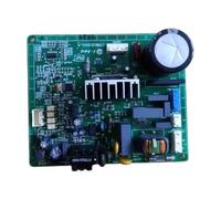 Main Control Board,Compatible For Panasonic,Refrigerator Itpbid100V1. A Variable Frequency Board Motherboard