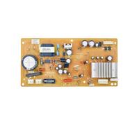 Main Control Board,Compatible For Samsung,Refrigerator Control Board Da92-00279A Circuit Pcb Da41-00797A Fridge Motherboard Freezer Parts
