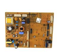 Main Control Board,Compatible For Samsung,Refrigerator Control Computer Board Motherboard 3050-Pjt Da41-00815A Da92-00849F