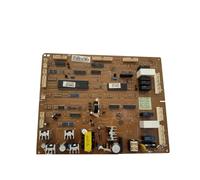 Main Control Board,Compatible For Samsung,Refrigerator Motherboard Computer Board Da92-00286A