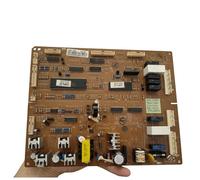 Main Control Board,Compatible For Samsung,Refrigerator Motherboard Computer Board Da92-00286A