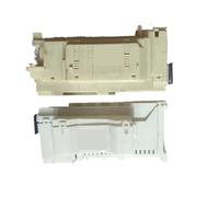 Main Control Board，Compatible For Siemens，Compatible For Bosch ，Dishwasher 9001276612 900727477 Program Module 220 V Anti-Surge Plug-and-Play