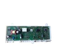 Main Control Board,Compatible For Siemens,Compatible For Bosch,Refrigerator 5560008518-9000593318 Computer Board Main Board Power Board
