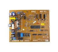 Main Control Board,Compatible For Siemens,Refrigerator Control Board 30143E5050 Circuit Pcb Fridge Motherboard Freezer Parts