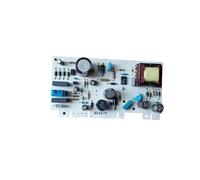 Main Control Board,Compatible For Siemens,Refrigerator Ka96Fs70Ti-Ka96Fa46Ti Computer Version Power Board Main Board Opposite Door(Power board)