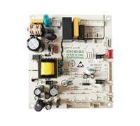 Main Control Board,Compatible For Skyworth,Refrigerator Computer Board Motherboard B2062-001-0821
