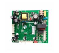 Main Control Board,Compatible For Skyworth,Refrigerator Computer Board Power Board B2062-001-0582
