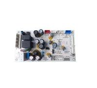 Main Control Board,Compatible For Skyworth,Refrigerator Motherboard Bcd-483/469/455/480/543Wy/Wgy/Power Version B2062-001 Series Computer Board(B2062-001-ME09)