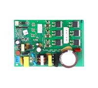 Main Control Board,Compatible For Skyworth,Refrigerator Pc Board Motherboard B2062-001-0904 Part