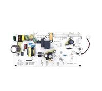 Main Control Board,Compatible For TCL,Refrigerator Bcd-408Wz50 Computer Board Display 3B102-000259