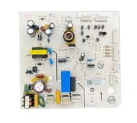 Main Control Board,Compatible For TCL,Refrigerator Bcd-518Wef1-C Motherboard 515Wefa1 Computer Version 3B102-000074 Accessories