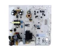 Main Control Board,Compatible For TCL,Refrigerator Computer Board Motherboard Bcd-499-C Main Control Version 2104010040