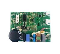 Main Control Board,Compatible For TCL,Refrigerator Computer Board Vnb Vth1113Y D1116Y Inverter Board Compressor Drive Board Components(G)
