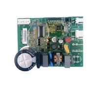 Main Control Board,Compatible For TCL,Refrigerator Computer Board Vnb Vth1113Y D1116Y Inverter Board Compressor Drive Board Components(C)