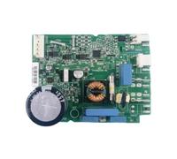 Main Control Board,Compatible For TCL,Refrigerator Computer Board Vnb Vth1113Y D1116Y Inverter Board Compressor Drive Board Components(A)