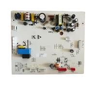 Main Control Board,Compatible For TCL,Refrigerator Pc Board Motherboard Bcd-430Wez50 67A6 Bcd-430