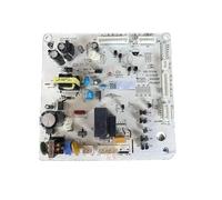 Main Control Board,Compatible For TCL,Refrigerator R517T5-S Computer Board Motherboard Bcd-519Wez50 Computer Board 3B102-000240 Accessories