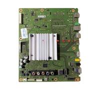 Main Control Board PCB Motherboard 1-980-837-21 SYV4951, Compatible for Sony, TV KD-49X7000D 49X70DC.