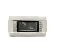 Main Control Board Programmable Controller PRK300L0F0-C PGN1000F00(Pgn1000f00)