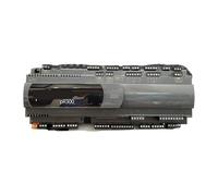 Main Control Board Programmable Controller PRK300L0F0-C PGN1000F00(Prk300l0f0-c)