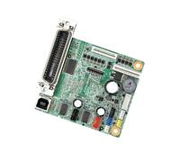 Main Control BoardFit For Epson LQ-615KII | Fit For LQ-735KII LQ-730K LQ-630KII LQ-635KII LQ-80KF LQ-82KF(LQ630K)