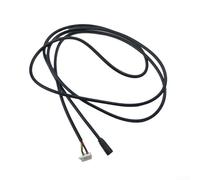 Main Control Line Cable Replacement for Ninebot Max Scooter Designed for Ninebot by Max G2 G30P G30D Scooter Repair