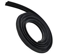 Main Cooker Oven Rubber Door Seal Gasket Compatible With Hygena 032501400