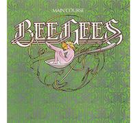 Main Course by Bee Gees (1994) Audio CD