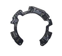 Main Curcuit Board Motherboard PCB Repair Parts ，compatible For Tamron， 28-75mm F/2.8 Di III RXD A036 Lens Camera Repair Accessories Parts