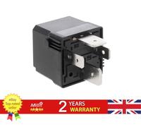Main Current Relay For Audi 100 A1 A3 A4 A5 A6 A7 A8 0025422619