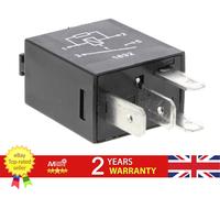 Main Current Relay For Audi A3 R8 TT Seat ALHAMBRA ALTEA 1K0951253