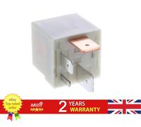 Main Current Relay For Audi A3 Seat ALHAMBRA AROSA CORDOBA 1J0906381B