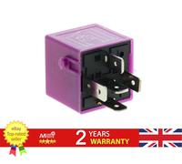 Main Current Relay For Bmw 1502-2002 68-77 3 82-91 7 77-86 61361388911