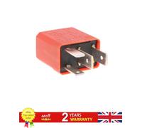 Main Current Relay For Mercedes A-CLASS B-CLASS C-CLASS CLA 11129985
