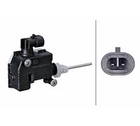 Relay 4RA 003 437-211 HELLA