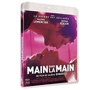 MAIN DANS LA MAIN - MOVIE