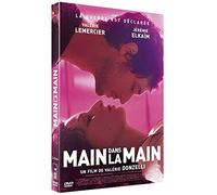 MAIN DANS LA MAIN - VARIOUS