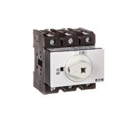 Main Disconnect Switch 3P 63A P3-63/XM 172836