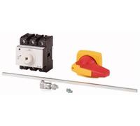 Main Disconnector 3P 63A, Metal Extension 400mm 172810