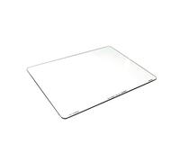 MAIN DOOR INNER GLAS