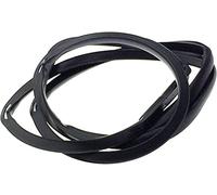 Main Door Seal for Smeg Oven Equivalent to 754131752