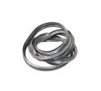 Main Door Seal for Stoves Oven Equivalent to 455920016