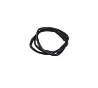 Main Door Seal Gasket for Flavel Oven Equivalent to 455920052