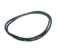 Main Door Seal Gasket for Zanussi Oven Equivalent to 3577252020