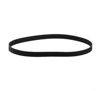 Main Drive Belt 79867M 20005 for S4M, ZM400, ZM600, ZT410 & ZT420 Printers (300dpi and 600dpi) - Rubber Replacement Timing Belt