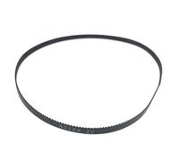 Main Drive Belt Compatible with 105SL, 105SE, 110Xi3, 140Xi3, 170Xi3, 220Xi3, 220Xi4 Printers - Part Numbers 45189-22, 45189-5, 235T