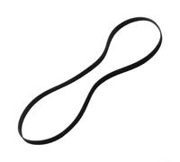 Main Drive Belt for Zebra 220Xi4 203dpi Label Print