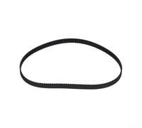 Main Drive Belt Kit 79866M for Zebra ZM400 ZM600